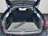 Audi A6 - Vorschau Bild 16