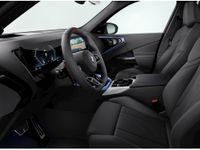 BMW X3 M50 - Vorschau Bild 4