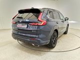 Honda CR-V e:PHEV 2.0 Advance Tech 2WD LED|360°|ACC - Honda CR-V in Leverkusen