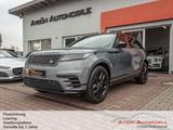 Land Rover Range Rover Velar D200 Dynamic SE*ACC*HUD*AHK* - Land Rover Range Rover Velar aus 2025