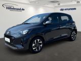 Hyundai i10 Trend 1.2 EU6e Navi Apple CarPlay Android Au - Hyundai i10 Neuwagen: Eu