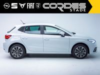 Seat Ibiza - Vorschau Bild 5