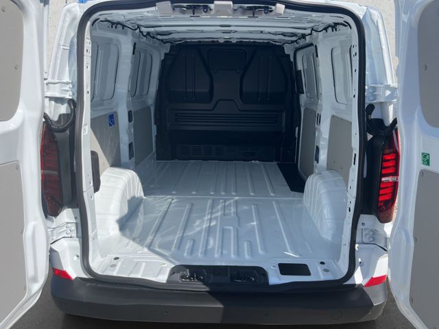 Transporter Kasten 2.0 TDI 3-Sitze,Kamera,AppCon