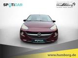Opel Adam ecoFlex 1.0 Turbo Unlimited Apple CarPlay A - Opel Adam: Unlimited
