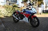Honda CBR 300 R - Offers