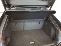 Audi A3 - Vorschau Bild 9