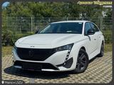 Peugeot 308 SW Active Pack. NAVI. AUT. LED. CarPlay - Peugeot 308 Active Pack Gebrauchtwagen