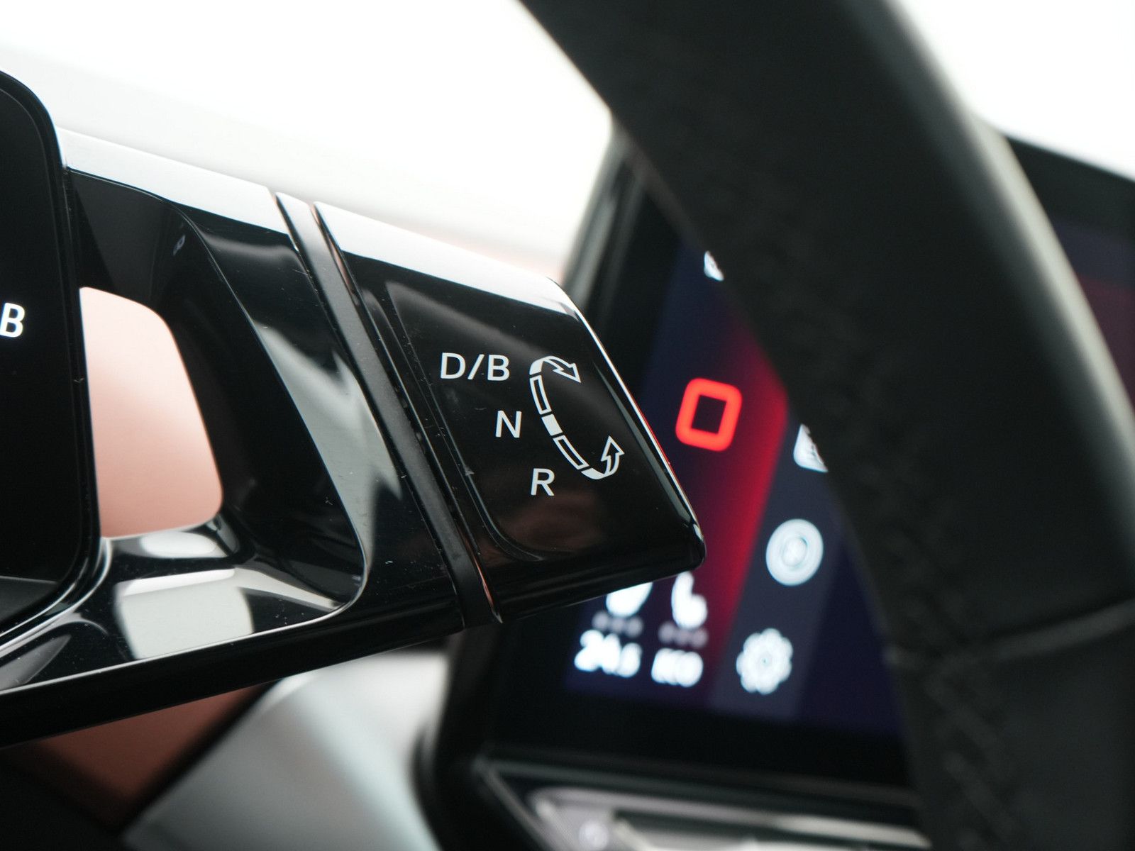 Volkswagen ID.5 - Bild 10