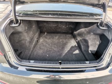 BMW 730 - 8