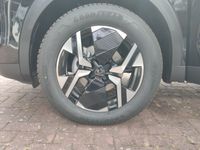 Peugeot 2008 - Vorschau Bild 15