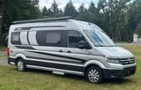 Knaus Boxdrive 680 ME Limited First Edition  - Offers