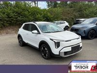 Kia Stonic - Vorschau Bild 2