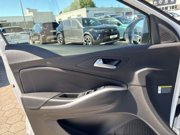 Opel Grandland (X) - 12