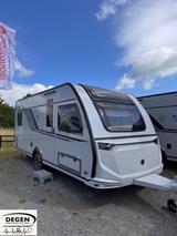 Knaus Südwind 500 UF 60 YEARS Serviceklappe VR, Mono C - Knaus Südwind 500 UF 60 YEARS