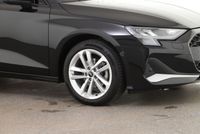 Audi A3 - Vorschau Bild 4