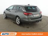 Opel Astra 1.6 SIDI Turbo Dynamic Start/Stop*ACC*LIM* - Opel Astra: 1.6