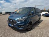 Ford Transit/Tourneo Custom Kombi Tourneo Titanium X