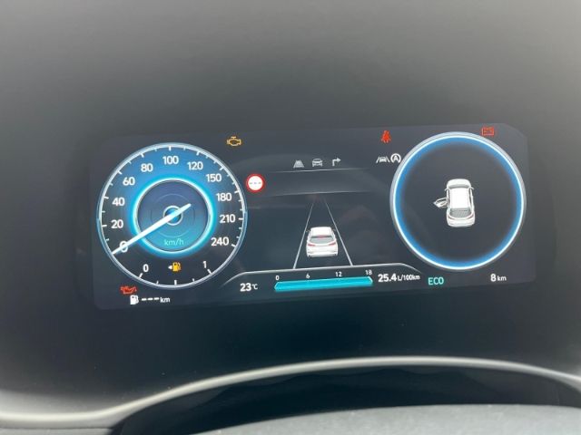 Hyundai i30 - Bild 15