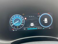 Hyundai i30 - Vorschau Bild 15