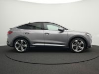 Audi Q4 e-tron - Vorschau Bild 11