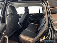 Volkswagen Tiguan - Vorschau Bild 11