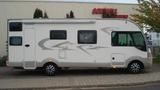 Itineo SB-720 ! 77.000KM ! TOP ! - Angebote