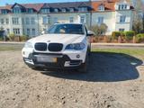 BMW X5 35d xDrive (verkaufen oder tauschen... - gebrauchte BMW 535 aus dem Jahr 2010