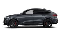 Audi Q5 - Vorschau Bild 2