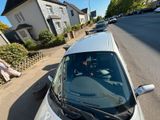 Renault megane scenic - Renault Megane: Van