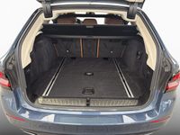 BMW 520 - Vorschau Bild 16