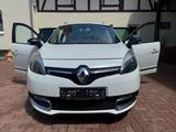 Renault Grand Scenic Bose Edition dCi  Automatik ..