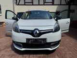 Renault Grand Scenic Bose Edition dCi  Automatik ..