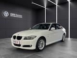 BMW 320d E90 Aut.AHK* Xenon Keyless&Go HiFi Pano Nav - BMW: X 9