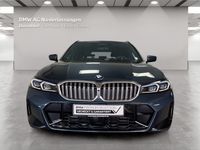 BMW 318 - Vorschau Bild 8