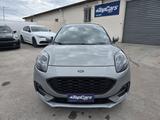 Ford Puma 1.5 EcoBlue ST-Line 120 cv - 2020 - Ford Puma ST-Line mit Diesel-Antrieb