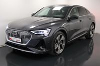 Audi e-tron - Vorschau Bild 2