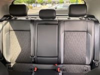 Volkswagen T-Roc - Vorschau Bild 10