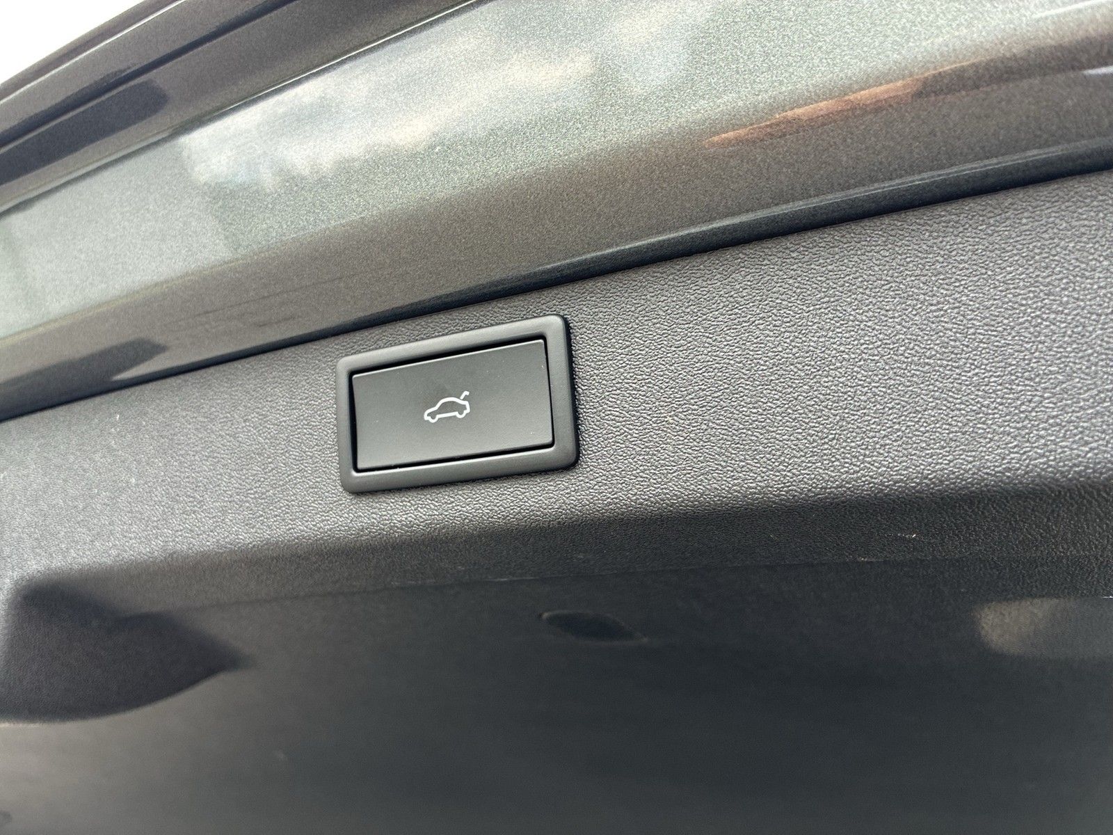 Skoda Enyaq - Bild 18