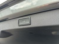 Skoda Enyaq - Vorschau Bild 18