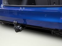 Volkswagen Golf - Vorschau Bild 8