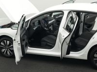 Volkswagen Golf - Vorschau Bild 34