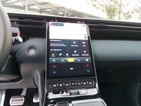 Citroën C5 Aircross - Vorschau Bild 11