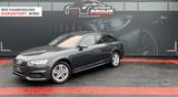 Audi A4 Av Sport*LED360 KAMER*NAVI*All ASSISTENZ*PANO - Audi A4 Gebrauchtwagen in Mülheim (Ruhr)