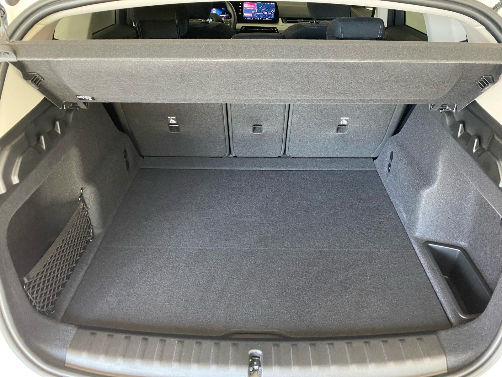 BMW X1 - Bild 15