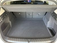 BMW X1 - Vorschau Bild 15