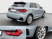 Audi A1 - Vorschau Bild 17