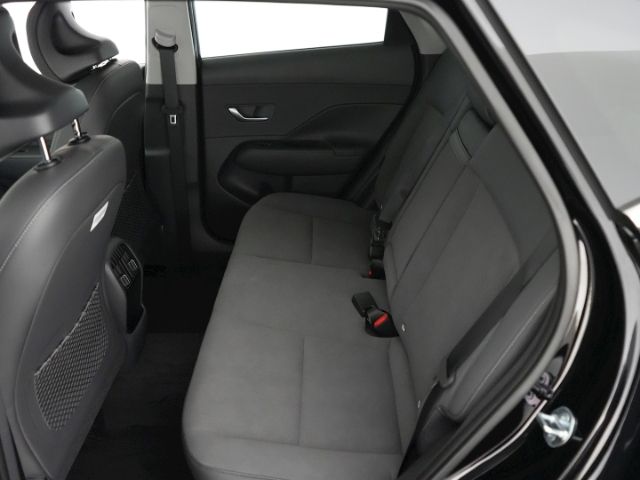 Hyundai Kona – Bild 10