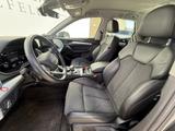 Audi Q5 TDI quattro tiptronic S line / UPE:80.000,-€ - Audi Q5 in Mönchengladbach