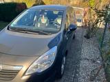 Opel Meriva 1.4 Edition 88kW Edition - Opel Meriva Gebrauchtwagen in Mainz