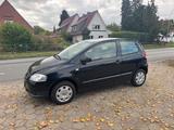 Volkswagen Fox 1,2*Klima* Zustand sehr gut*HU:08.2026* - gebrauchte VW Fox aus dem Jahr 2005